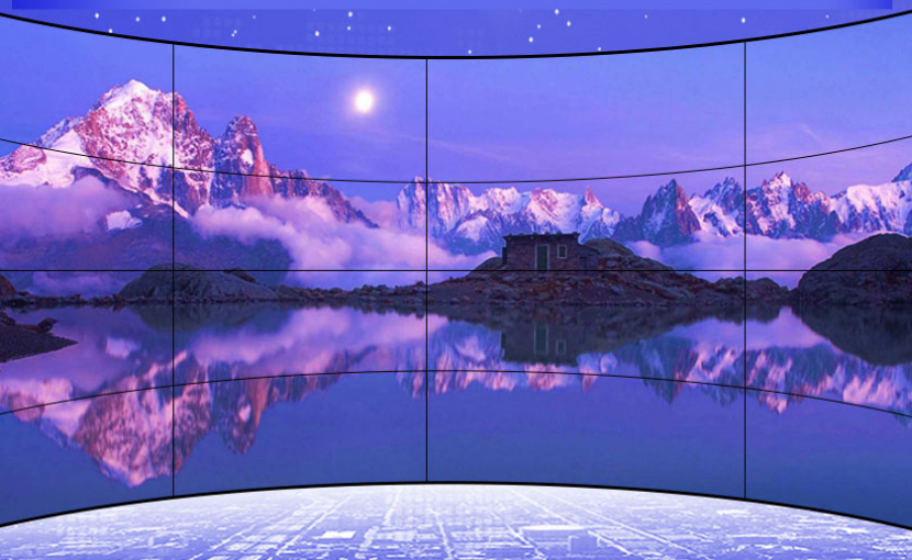 高溫運(yùn)行對(duì)戶(hù)外全彩led顯示屏有什么影響?